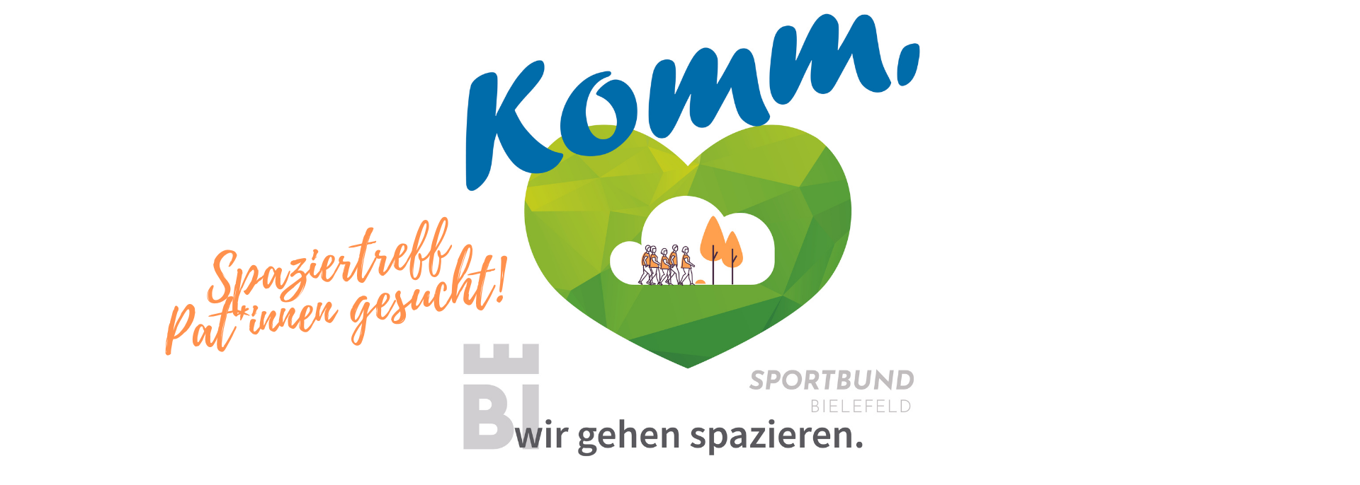 Stadtsportbund Bielefeld e.V.