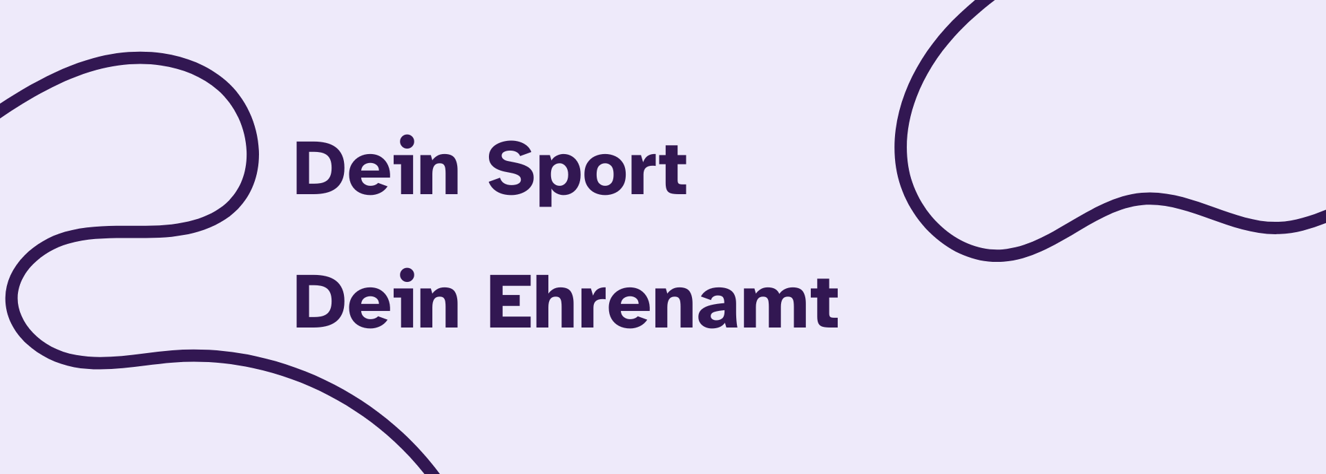 Stadtsportbund Bielefeld e.V.