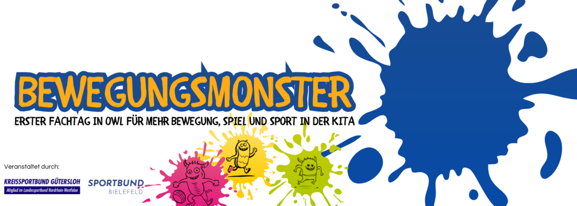 Stadtsportbund Bielefeld e.V.