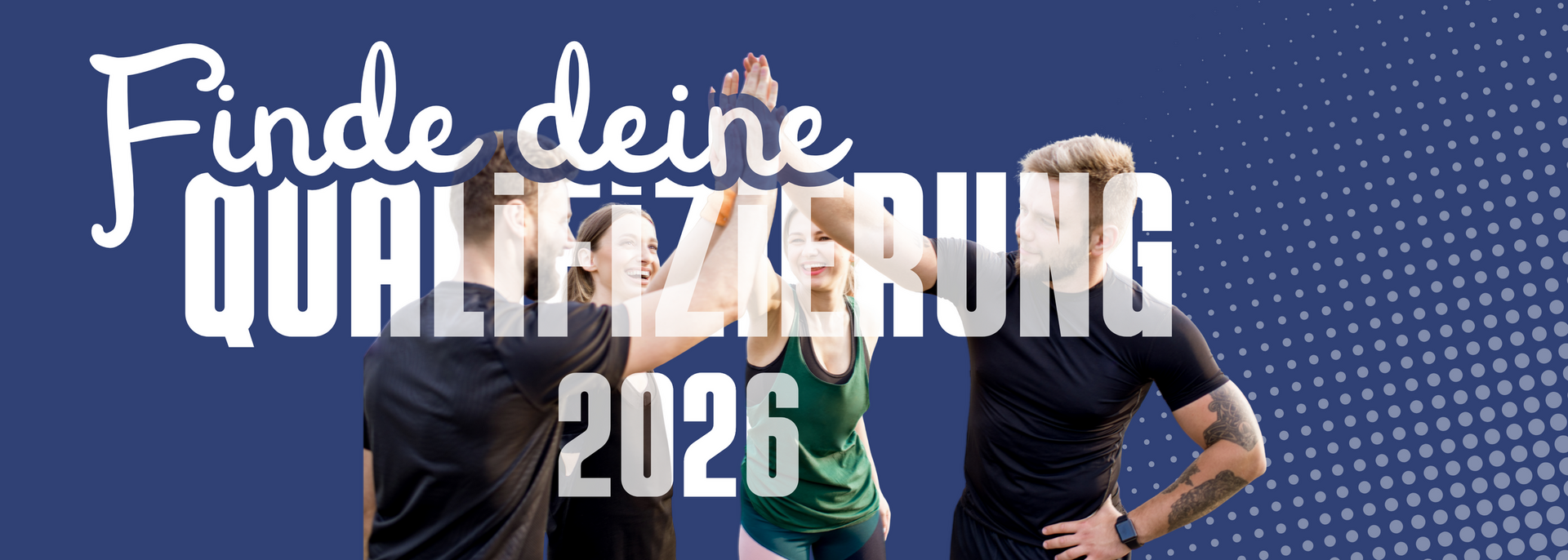 Stadtsportbund Bielefeld e.V.