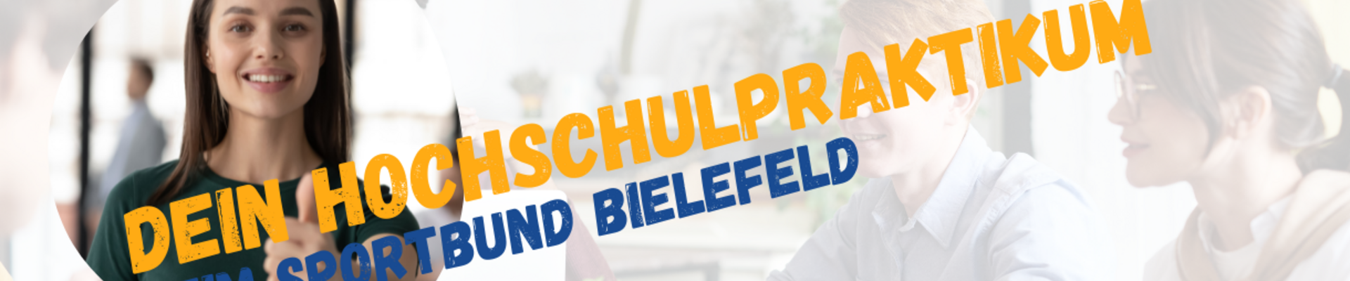 Stadtsportbund Bielefeld e.V.