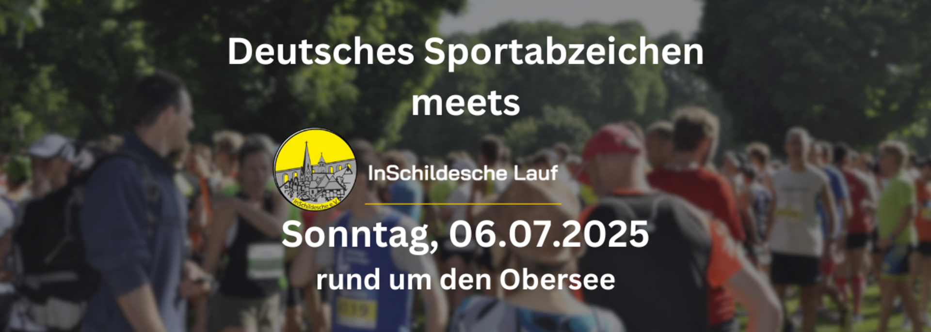 Stadtsportbund Bielefeld e.V.