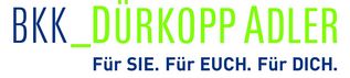 20190225_BKK_DürkoppAdler_Logo