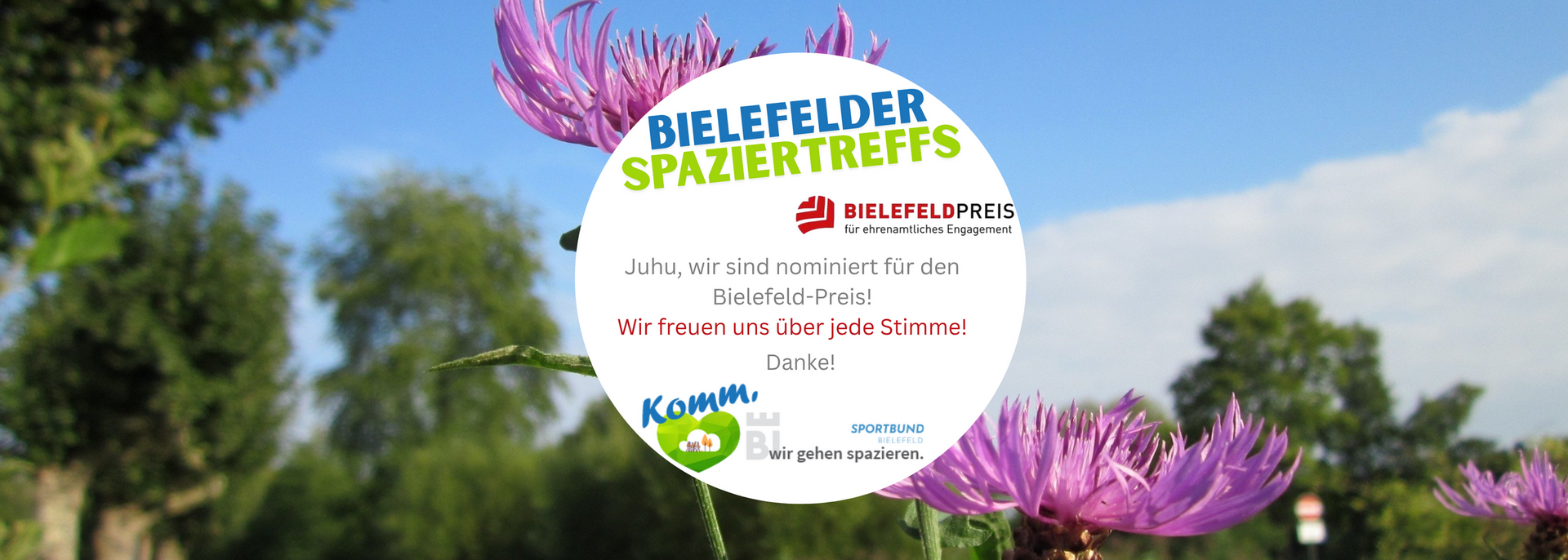 Stadtsportbund Bielefeld e.V.
